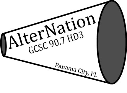 AlterNation wants to hear from you!